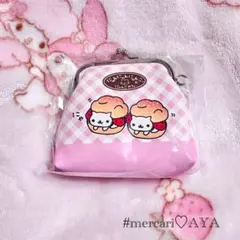 2025年最新】サンエックス ポーチ にゃんにゃんにゃんこの人気アイテム