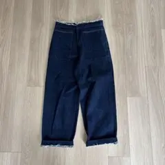 2025年最新】sara lanziの人気アイテム - メルカリ