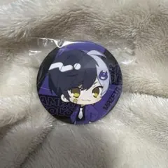 2026年最新】まぜ太 缶バッジ 2周年の人気アイテム - メルカリ