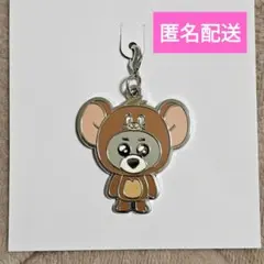 BOYNEXTDOOR BBNEXDO プネクド トムジェリ ジェヒョン