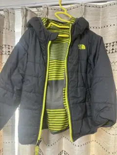 The North Face ダウンコート 4T
