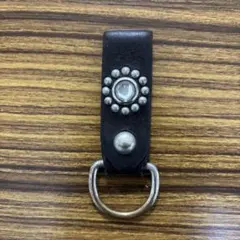 2025年最新】ウルフズヘッドの人気アイテム - メルカリ