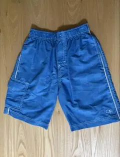 OP 水着 130cm 男の子
