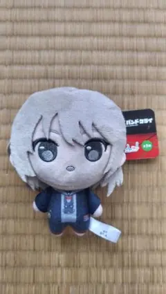 空虹ダイアリー様 リクエスト 3点 まとめ商品