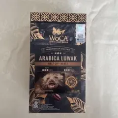 2026年最新】ジャコウネコ コーヒーの人気アイテム - メルカリ