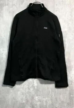 SALE！patagonia パタゴニア R1 TechFace Jacket
