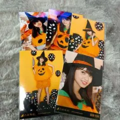 Item thumbnail for item 3d5f2dbe-bf86-4de8-bcd3-e5db430657fc