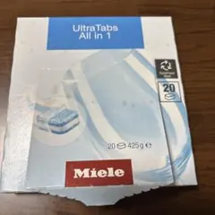 2025年最新】ミーレ 洗剤の人気アイテム - メルカリ