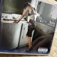 skylar grey don't look down スカイラー　グレイ CD