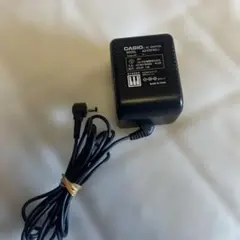 み*つCASIO CTK-2550 キーボード 本体 ACアダプター付き CTK-2550 | ベーシックキーボード | 電子楽器 | CASIO