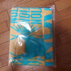 2025年最新】サカナクション グッズ 2024の人気アイテム - メルカリ