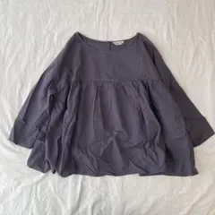 ブラウス シャツ