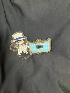 怪盗キッド アクリルスタンド　ホテルニューオオタニ