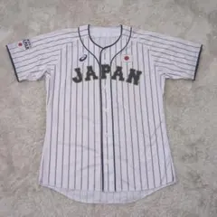 侍ジャパン 応援グッズ
