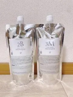 2026年最新】コタ 業務用の人気アイテム - メルカリ