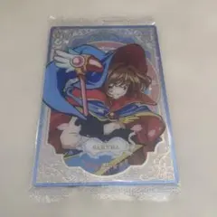 なつ様 リクエスト 3点 まとめ商品