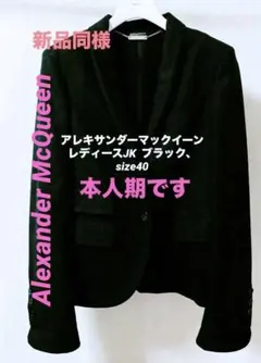 Item thumbnail for item 4c899a81-4279-454c-ad92-96c40c1cf77e