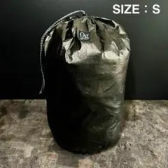 Item thumbnail for item 40487f49-e1b5-4db4-b19e-bd6197080151