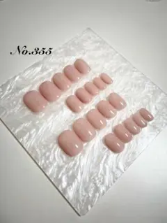 【全サイズ/匿名配送】ワンカラー　シンプル　オフィス　ベリーショートNo.355