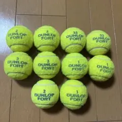 2025年最新】中古テニスボールの人気アイテム - メルカリ