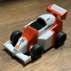2026年最新】マクラーレン・ホンダ トミカ F1の人気アイテム - メルカリ