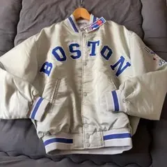 2026年最新】カレッジスタジャンの人気アイテム - メルカリ