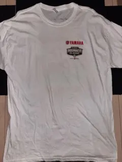 YAMAHA Bassmaster Classic 2023 Tシャツのサムネイル