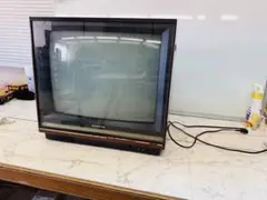 2025年最新】サンヨー テレビ レトロの人気アイテム - メルカリ
