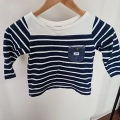 Item thumbnail for item 8cec5a59-e7b0-4726-9081-34602ac761e8