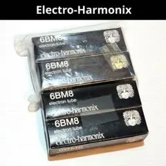 2026年最新】6BM8 真空管の人気アイテム - メルカリ