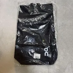 Item thumbnail for item beaa44dc-a059-4353-906d-ca5aa108b0f1