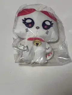 にゃん様 リクエスト 2点 まとめ商品