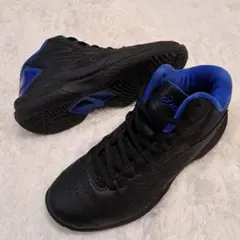 ASICS GEL-IMPROVE 2 バッシュキッズ 21.0cm