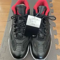 【新品未使用】NIKE AIR JORDAN 11 RETRO LOW IE