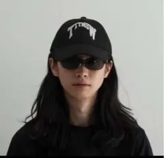 2025年最新】ttt msw キャップの人気アイテム - メルカリ