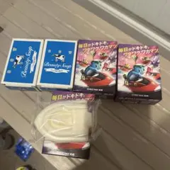固形石鹸 石鹸
