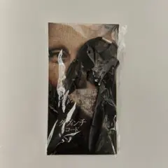 미개봉 ダ・ヴィンチ・コード モナリザ ペンライト付きボールペン 映画グッズ