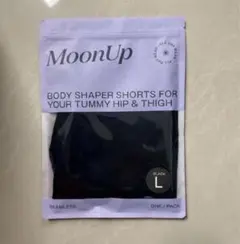 2025年最新】ムーンアップショーツの人気アイテム - メルカリ