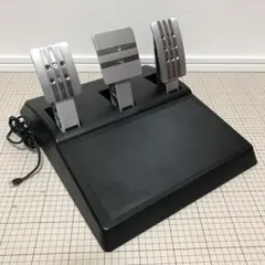 2025年最新】t3paの人気アイテム - メルカリ