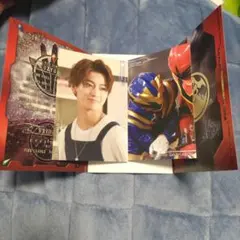 2026年最新】百夜陸王の人気アイテム - メルカリ