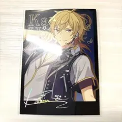 2025年最新】羽風薫の人気アイテム - メルカリ