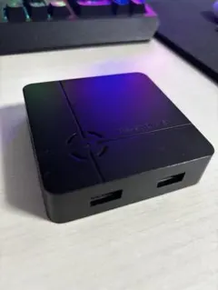 PlayStation4,5対応 Reasnow s1