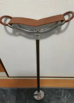 2026年最新】イギリス ステッキチェアの人気アイテム - メルカリ