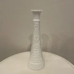 一輪挿し 花瓶