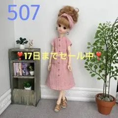 Item thumbnail for item 620f9c51-99cc-4042-be6d-679c85c60c53