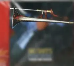 テイク・ミー・バック Big Sam ビッグ・サムズ・ファンキー・ネイション