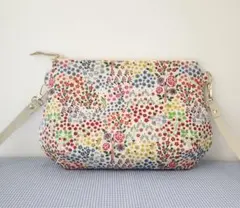 Item thumbnail for item a8718450-50d0-4baf-9dcf-e96de050a277