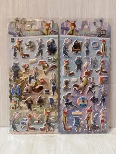 りんご様 リクエスト 2点 まとめ商品