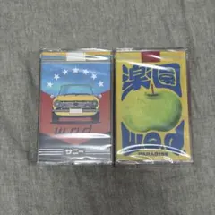 2025年最新】w.o.d. レコードの人気アイテム - メルカリ