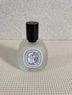 2026年最新】diptyque ドソン ヘアフレグランスの人気アイテム - メルカリ